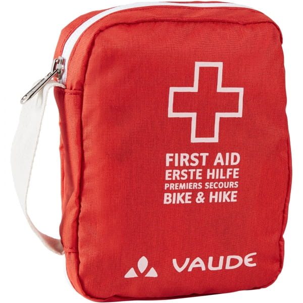 VAUDE First Aid Kit M - Erste Hilfe Set - Bild 1