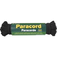 Coghlans Paracord - Fallschirmseil
