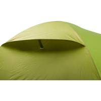 Vorschau: VAUDE Campo Casa XT 5P - Fünf-Personen-Zelt chute green - Bild 5 Vorschau: VAUDE Campo Casa XT 5P - Fünf-Personen-Zelt chute green - Bild 5