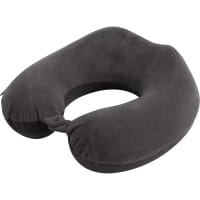 Vorschau: Eagle Creek Memory Foam Neck Pillow - Nackenkissen black - Bild 3