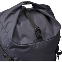 Vorschau: Jack Wolfskin Velocity Lite 28 - Multifunktionsrucksack phantom - Bild 6