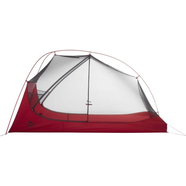 MSR FreeLite 3 V3 - 3 Personen Zelt tan - Bild 10 MSR FreeLite 3 V3 - 3 Personen Zelt tan - Bild 10