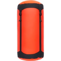 Vorschau: Sea to Summit Lightweight Compression Sack - Packsack spicy orange - Bild 5