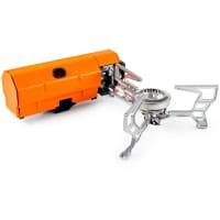 GSI Selkirk 270 Butane Stove - Gaskocher