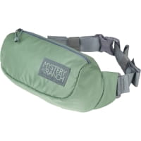 MYSTERY RANCH Forager Hip Pack - Hüfttasche
