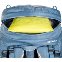 Vorschau: Tatonka Pyrox 40+10 Women - Trekkingrucksack - Bild 22 Vorschau: Tatonka Pyrox 40+10 Women - Trekkingrucksack - Bild 22