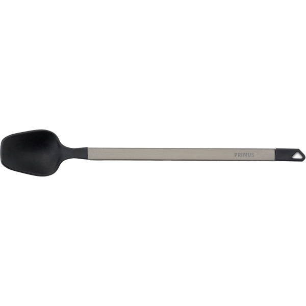 Primus Long Spoon - Löffel - Bild 2