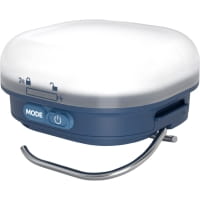 Vorschau: Silva Glow - Camping-Lampe blue - Bild 8 Vorschau: Silva Glow - Camping-Lampe blue - Bild 8