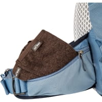 Vorschau: Tatonka Women's Norix 28 - Wanderrucksack - Bild 14