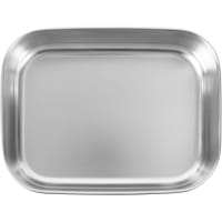 Vorschau: Tatonka Lunch Box I 800 ml - Edelstahl-Proviantdose stainless - Bild 4