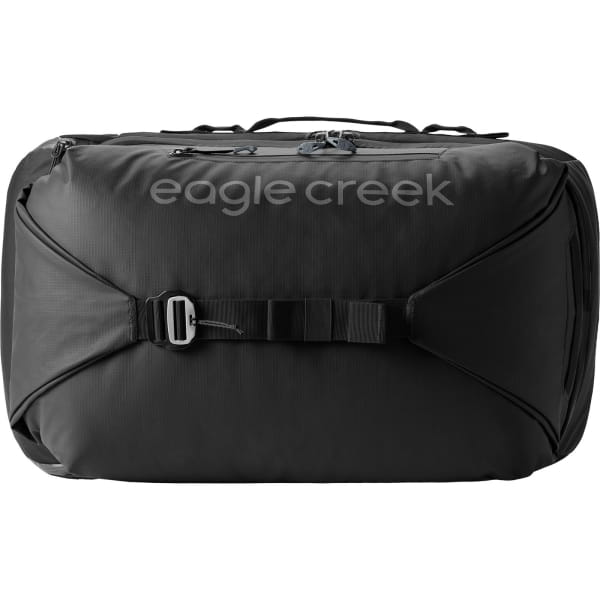 Eagle Creek Tour Travel Pack 55L - Reiserucksack black - Bild 9 Eagle Creek Tour Travel Pack 55L - Reiserucksack black - Bild 9