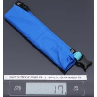 Vorschau: EXPED Drybag Ultra - Packsack lake - Bild 2