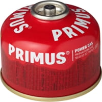 Primus Power Gas - Gaskartusche
