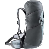 Vorschau: deuter AC Lite 28 SL - Wanderrucksack shale-graphite - Bild 19 Vorschau: deuter AC Lite 28 SL - Wanderrucksack shale-graphite - Bild 19