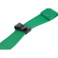Vorschau: Tatonka Webbing Keeper 20 mm - Bild 2