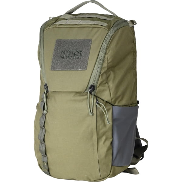 MYSTERY RANCH Rip Ruck 15 - Tagesrucksack forest - Bild 6