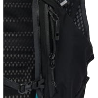 Vorschau: Black Diamond Women's Distance 22 Backpack - Wanderrucksack dark patina - Bild 4