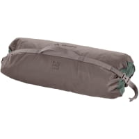 Vorschau: VAUDE Allround Taurus 2P - 2-Personen-Zelt agave - Bild 10 Vorschau: VAUDE Allround Taurus 2P - 2-Personen-Zelt agave - Bild 10