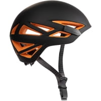 Vorschau: LACD Defender RX - Kletterhelm black - Bild 11