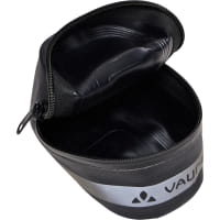 Vorschau: VAUDE Tool Proof M - Satteltasche black - Bild 3 Vorschau: VAUDE Tool Proof M - Satteltasche black - Bild 3