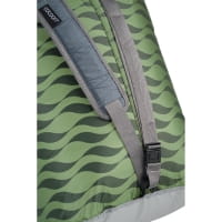 Vorschau: COCOON Drybag Straps - Tragegurt slate-grey - Bild 8 Vorschau: COCOON Drybag Straps - Tragegurt slate-grey - Bild 8
