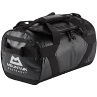 Mountain Equipment Wet & Dry 40L Kit Bag - Reisetasche