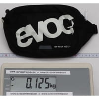 Vorschau: EVOC Hip Pack Kids - Bike-Hüfttasche für Kinder - Bild 9