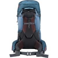 Vorschau: Rab Exion 55 ND - Wander- & Trekkingrucksack orion blue - Bild 5 Vorschau: Rab Exion 55 ND - Wander- & Trekkingrucksack orion blue - Bild 5