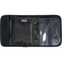 Vorschau: Tatonka Euro Wallet RFID Block - Geldbörse - Bild 9