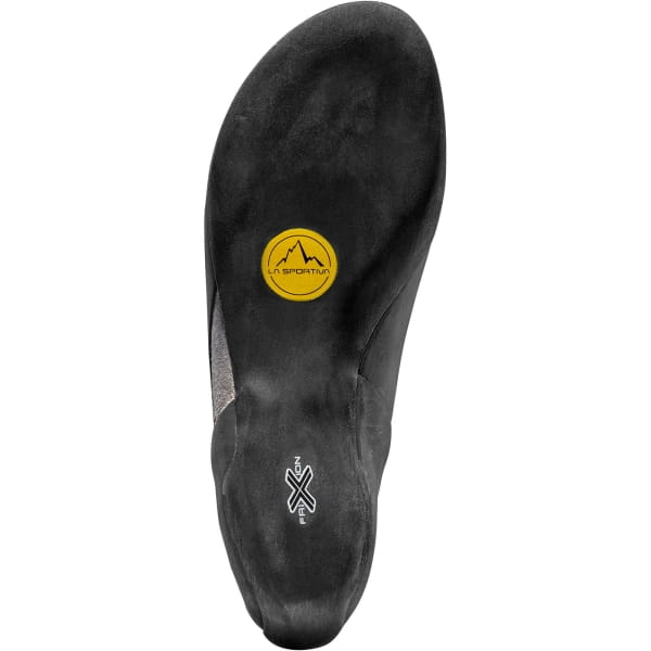 La Sportiva Tarantulace Woman - Kletterschuhe cloud-velvet - Bild 10 La Sportiva Tarantulace Woman - Kletterschuhe cloud-velvet - Bild 10