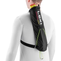 LEKI Trail Running Quiver - Stocktasche