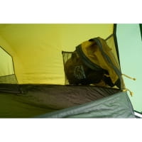 Vorschau: Nordisk Oppland 3 LW (2.0) - Drei-Personen-Tunnelzelt black forest green - Bild 12 Vorschau: Nordisk Oppland 3 LW (2.0) - Drei-Personen-Tunnelzelt black forest green - Bild 12