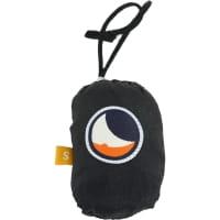 Vorschau: TICKET TO THE MOON Eco Bag S - Einkaufstasche - Bild 6