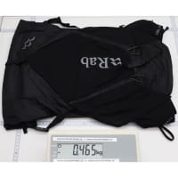 Vorschau: Rab Veil XP 20 - Trailrunning-Rucksack - Bild 10