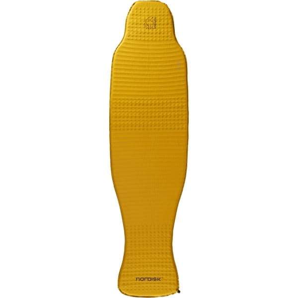 Nordisk Grip 3.8 - Isoliermatte - Bild 1 Nordisk Grip 3.8 - Isoliermatte - Bild 1