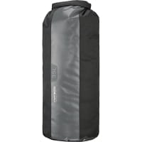 Vorschau: ORTLIEB Dry-Bag Heavy Duty - extrem robuster Packsack black-grey - Bild 7