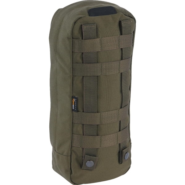 Tasmanian Tiger Tac Pouch 8 SP - Zusatztasche olive - Bild 4 Tasmanian Tiger Tac Pouch 8 SP - Zusatztasche olive - Bild 4