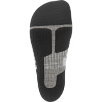 Vorschau: Bauerfeind Sports Outdoor Merino Mid Cut Socks Women - Wander-Socken stone grey - Bild 8 Vorschau: Bauerfeind Sports Outdoor Merino Mid Cut Socks Women - Wander-Socken stone grey - Bild 8
