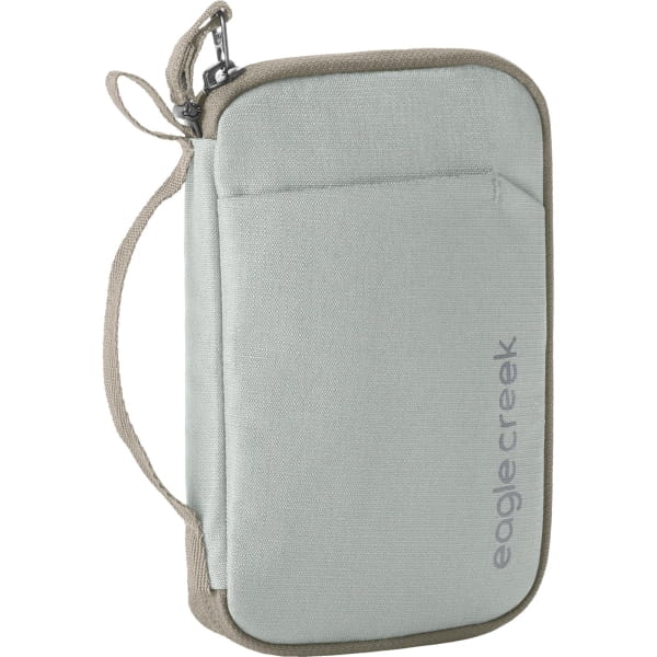 Eagle Creek Stash RFID Passport Wallet - Geldbeutel storm grey - Bild 13 Eagle Creek Stash RFID Passport Wallet - Geldbeutel storm grey - Bild 13