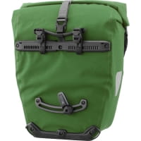 Vorschau: ORTLIEB Back-Roller Plus QL2.2 - Hinterradtasche moss green - Bild 23 Vorschau: ORTLIEB Back-Roller Plus QL2.2 - Hinterradtasche moss green - Bild 23