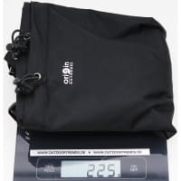 Vorschau: Origin Outdoors DrytoGo - Gamaschen schwarz - Bild 10