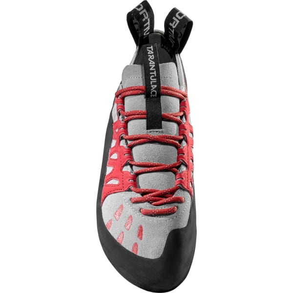 La Sportiva Tarantulace Woman - Kletterschuhe cloud-velvet - Bild 11 La Sportiva Tarantulace Woman - Kletterschuhe cloud-velvet - Bild 11