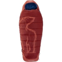 Nordisk Puk Junior - Kinderschlafsack