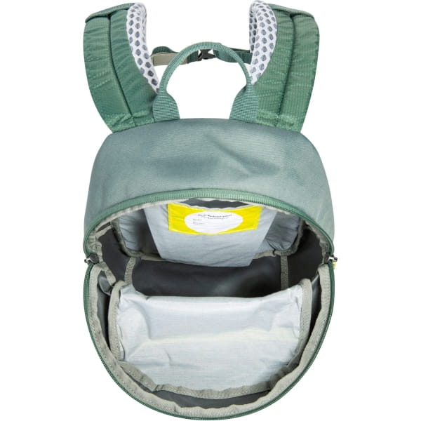 Tatonka Husky Bag 10 JR - Kinderrucksack - Bild 14