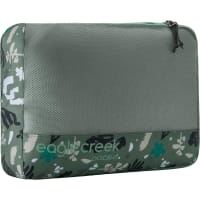 Vorschau: Eagle Creek Pack-It™ Reveal Cube - Packwürfel roots and shoots-duck green - Bild 9