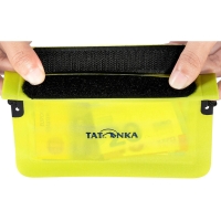 Vorschau: Tatonka WP ID Pocket - Brustbeutel - Bild 5