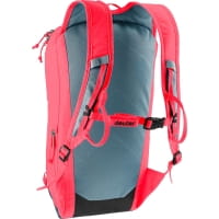 Vorschau: deuter Gravity Pitch 12 - Kletterrucksack hibiscus-graphite - Bild 13 Vorschau: deuter Gravity Pitch 12 - Kletterrucksack hibiscus-graphite - Bild 13