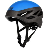 Vorschau: LACD Defender EPP - Kletterhelm blue - Bild 1