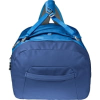 Vorschau: deuter Duffel Pro 90 - Reisetasche neptune-nightblue - Bild 13