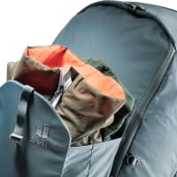 Vorschau: deuter AViANT Access Pro 70 - Reiserucksack teal-ink - Bild 10 Vorschau: deuter AViANT Access Pro 70 - Reiserucksack teal-ink - Bild 10